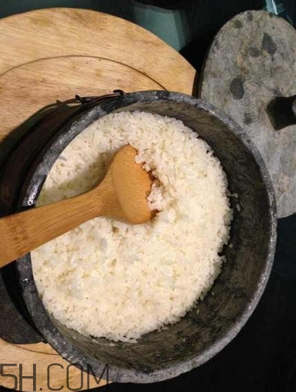 墨脫石鍋多少錢一個？墨脫石鍋為什么那么貴？