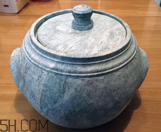 墨脫石鍋多少錢一個？墨脫石鍋為什么那么貴？