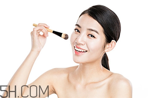 青春痘好了臉會恢復嗎？青春痘好治嗎？