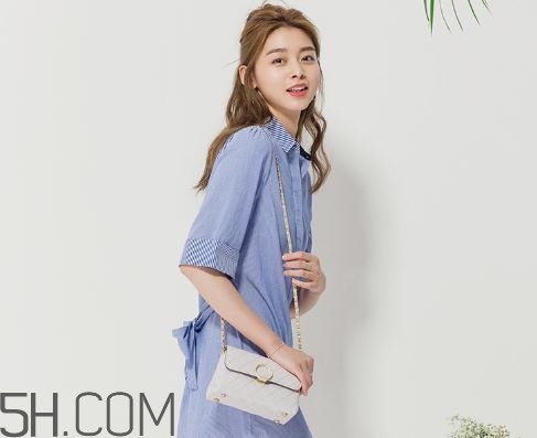 熱風(fēng)的包質(zhì)量怎么樣？熱風(fēng)包包什么價(jià)位？