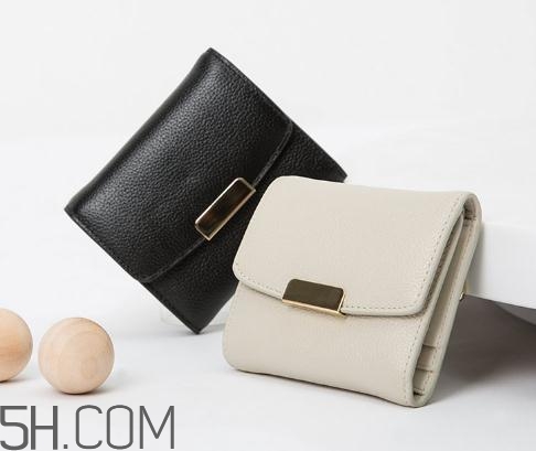 熱風(fēng)的包質(zhì)量怎么樣？熱風(fēng)包包什么價(jià)位？