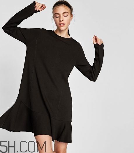 cos衣服質(zhì)量怎么樣？cos的衣服可以退嗎？