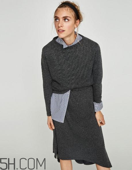 cos衣服質(zhì)量怎么樣？cos的衣服可以退嗎？