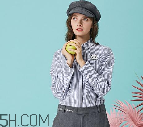 jessyline衣服怎么樣？杰西萊衣服什么價位？