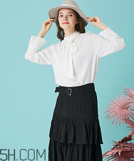 jessyline衣服怎么樣？杰西萊衣服什么價位？