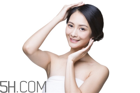 粉刺能擠嗎？粉刺能用針挑嗎？