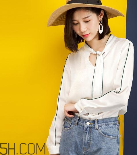 百武西是哪里的牌子？百武西的衣服怎么樣？
