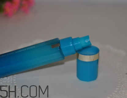 歐珀萊涌泉噴霧怎么樣？歐珀萊涌泉噴霧怎么用？