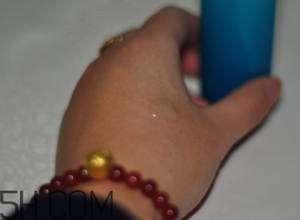 歐珀萊涌泉噴霧怎么樣？歐珀萊涌泉噴霧怎么用？