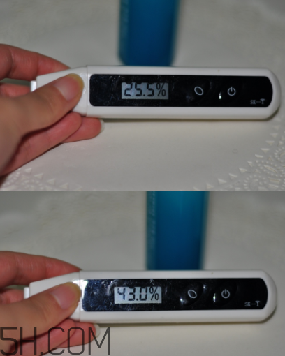 歐珀萊涌泉噴霧怎么樣？歐珀萊涌泉噴霧怎么用？