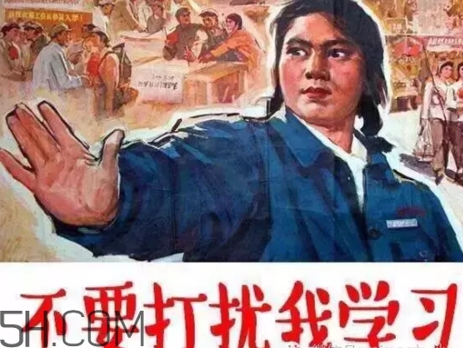 t3羽量吹風機怎么用？t3吹風機使用說明書