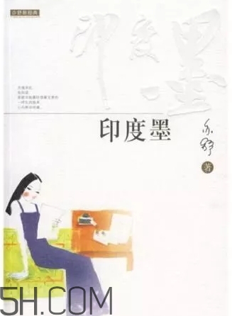 香水工坊茶玫瑰tea rose好聞嗎？tea rose香水有假貨嗎？