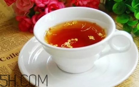 香水工坊茶玫瑰tea rose好聞嗎？tea rose香水有假貨嗎？