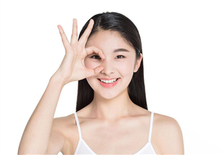 粉刺會越擠越多嗎？粉刺會變成痘痘嗎？