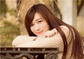 粉刺和螨蟲有什么區別？粉刺是螨蟲嗎？