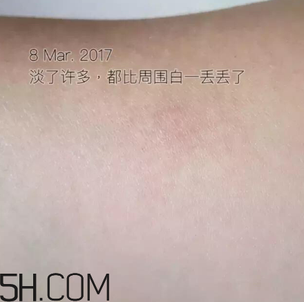 海藍之謎pk深海四十噚最全測評 面霜哪家好？