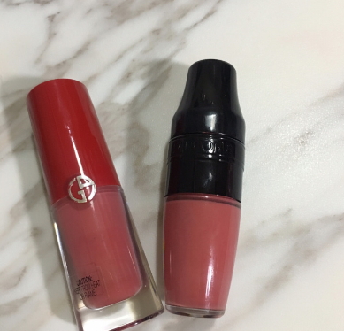 裸粉色口紅適合什么膚色？裸粉色口紅適合黃皮嗎