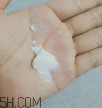深海四十噚面霜哪里買？深海四十噚面霜含激素嗎？