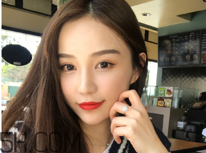 好用的防曬霜推薦 防曬霜防曬指數多少最好？