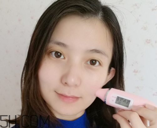 蘭蔻晚霜多少錢一瓶？蘭蔻晚霜怎么樣？