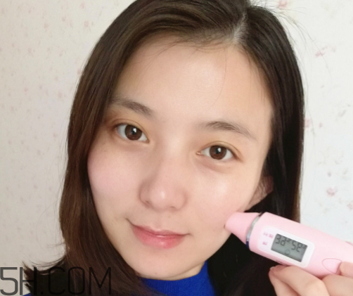 蘭蔻晚霜多少錢一瓶？蘭蔻晚霜怎么樣？