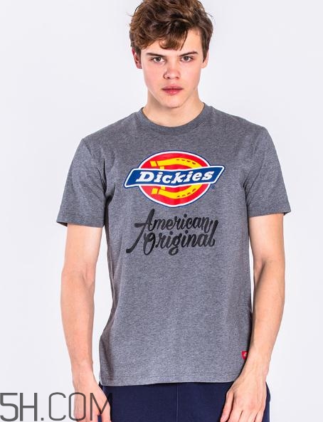 dickies質量怎么樣？dickies是什么價位？