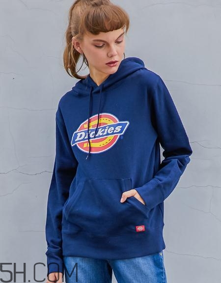 dickies質量怎么樣？dickies是什么價位？