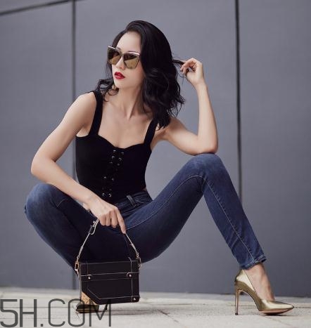 李維斯牛仔褲怎么樣？李維斯和lee哪個(gè)好？