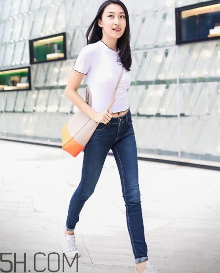 李維斯牛仔褲怎么樣？李維斯和lee哪個(gè)好？