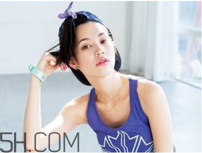 防曬指數30和spf50的區別？防曬噴霧可以過安檢嗎？