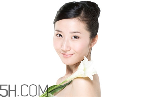 粉刺為什么是臭的？粉刺為什么那么臭？
