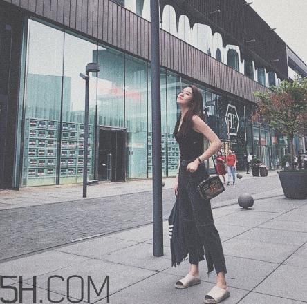 李維斯牛仔褲尺碼準(zhǔn)嗎？李維斯牛仔褲尺碼怎么選？