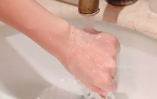 泰國sa ad na潔面儀怎么用？泰國sa ad na潔面儀使用方法
