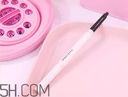 萬圣節南瓜妝怎么化？萬圣節南瓜少女妝