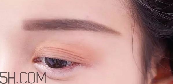萬圣節南瓜妝怎么化？萬圣節南瓜少女妝
