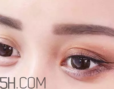萬圣節南瓜妝怎么化？萬圣節南瓜少女妝