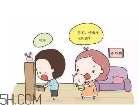 早起喉嚨有痰怎么回事？為什么每天早上起來喉嚨都有痰