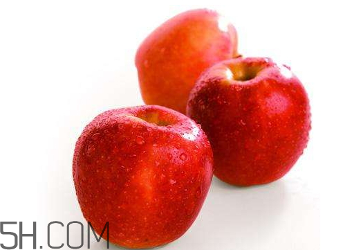 紅玫瑰蘋(píng)果多少錢(qián)一斤 紅玫瑰蘋(píng)果的營(yíng)養(yǎng)價(jià)值