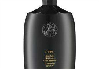 oribe金牌每日洗發(fā)水怎么樣？oribe金牌每日洗發(fā)水適合發(fā)質