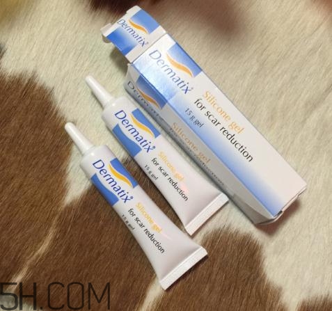 倍舒痕可以去痘印嗎？倍舒痕能涂在痘痘上嗎？