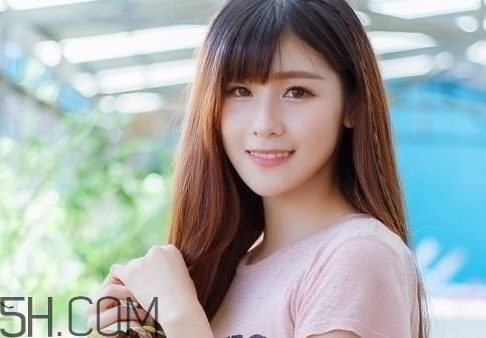 女生發wow什么意思 wow什么意思