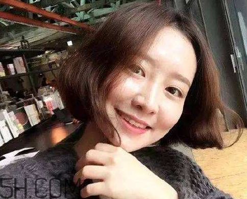 女生發wow什么意思 wow什么意思