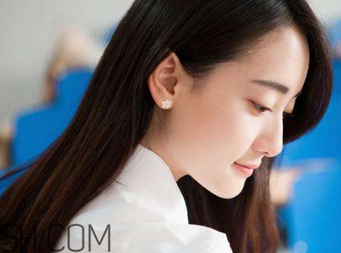 女生發wow什么意思 wow什么意思