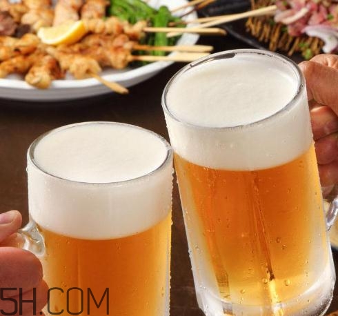 喝酒會(huì)影響性功能嗎？喝酒會(huì)腎虛嗎？