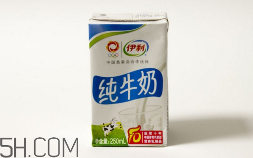 純牛奶是酸性還是堿性？純牛奶的保質(zhì)期多久？