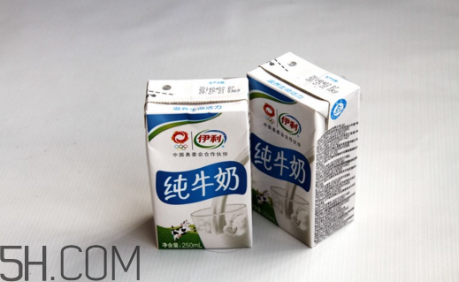 純牛奶喝多了有什么壞處？什么人不適合喝純牛奶？