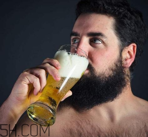 身上有傷口能喝酒嗎？喝酒會影響傷口愈合嗎？