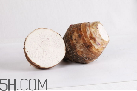 芋頭和牛奶怎么吃最好？過期的牛奶有什么用？