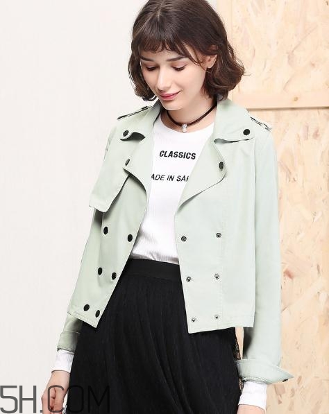betu的衣服怎么樣？betu衣服適合多大年齡？