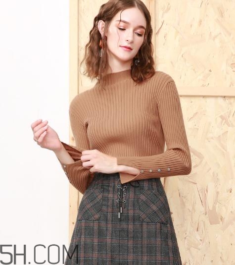 betu的衣服怎么樣？betu衣服適合多大年齡？